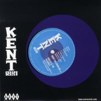 What cha gonna do/until the en