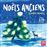 Noëls anciens_0