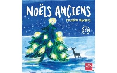 Noëls anciens