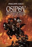 Osipov, un cosaque de légende