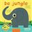GeluidenboekjesDe jungle_0