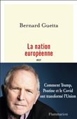 La nation européenne