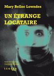 Un étrange locataire