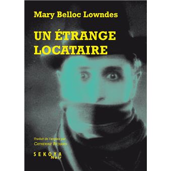 Un étrange locataire