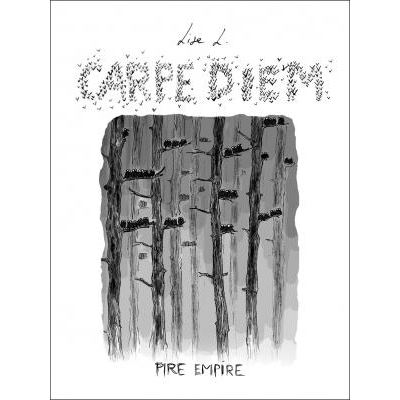 Pire empire