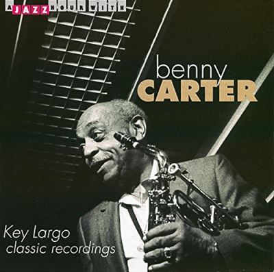 Key Largo classic recordings
