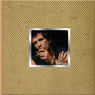 Talk Is Cheap Coffret Edition Limitée Inclus CD