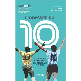 : Tous champions ! - Paul Pogba - Le foot avant tout: Le foot  avant tout: 9782755649390: Olivier, Elle: Books