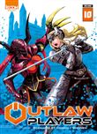 Outlaw Players
