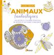Animaux fantastiques