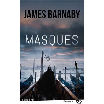Masques