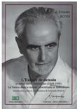 L'Europe de demain et  autres écrits fédéralistes (1944-1948)