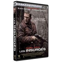 Les Insurgés