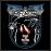 Live by fire -dvd+cd-_0