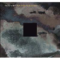 THE CORAL SEA