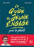 Le Guide du jeune engagé pour la planète