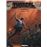 Les Mondes de ThorgalLa Jeunesse de Thorgal - Tome 7 - La dent bleue_0