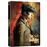Le Parrain 2 [4K Ultra HD + Blu-Ray-Édition boîtier SteelBook]