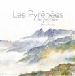 Pyrénées en passant