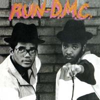 Run Dmc