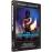 Le droit de tuer DVD_0