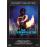 Le droit de tuer DVD_1