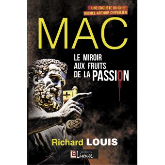 Patrick Louis Richard - Auteur - Pour un retour à l'Essentiel, à  l'Indispensable ! - Occitanie COnnection - Il n'y a qu'une seule efficacité  : celle qui marche.