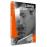 La chronique des pauvres amants DVD_0