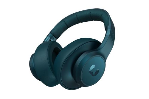 Fresh 'N Rebel Clam  Petrol Blue