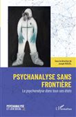 Psychanalyse sans frontière