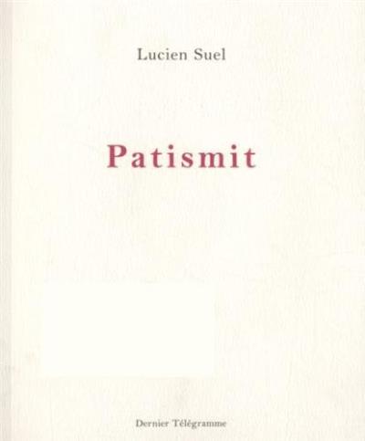 Patismit