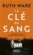 La Clé du sang