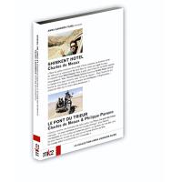 Coffret Charles De Meaux