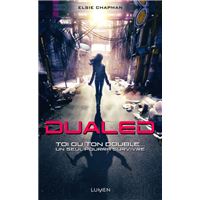 Dualed