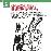 CELLO CONCERTOS_0