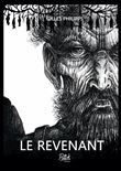 Le Revenant