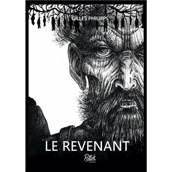Le Revenant