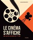 Le cinéma s'affiche