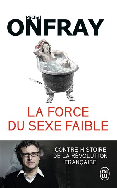 La-force-du-sexe-faible.jpg