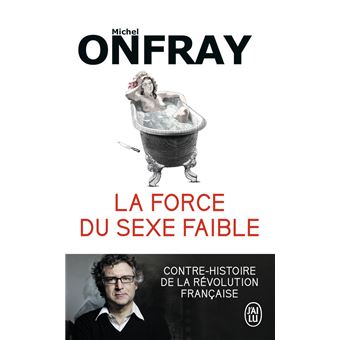 photos sexe amateur le sexe gratuid photos sexe amateur le sexe gratuid