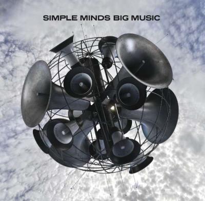 Big music