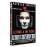 Lettres à un tueur - DVD_0
