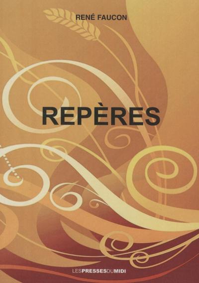 Repères