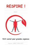 Respire !