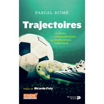 Trajectoires