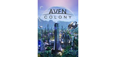 Aven Colony