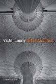 Victor lundy artist architect