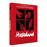 Rosebud [Combo Blu-Ray + DVD-Édition Limitée]