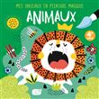 Animaux