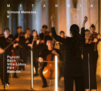 victoires-de-la-musique-classique-2022-fnac-manon-galy-violon